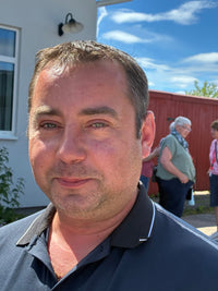 David D.