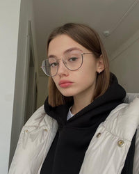 Marit K.