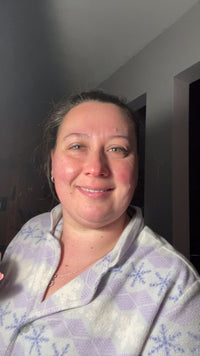 Sandra S.