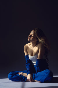 Nicole M.